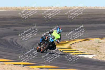 media/May-11-2024-SoCal Trackdays (Sat) [[cc414cfff5]]/2-Bowl Exit (815am)/